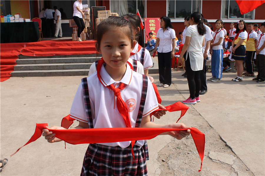 2016年6.1沭河小學6.JPG